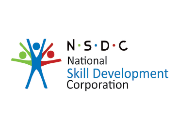 NSDC logo square.png