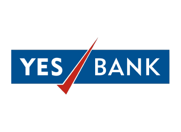 YesBank logo square.png