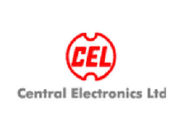 CEL logo square.png