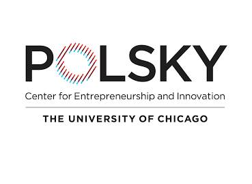 Polsky logo.png