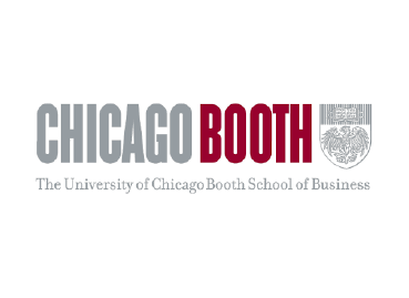 Chicago Booth logo.png