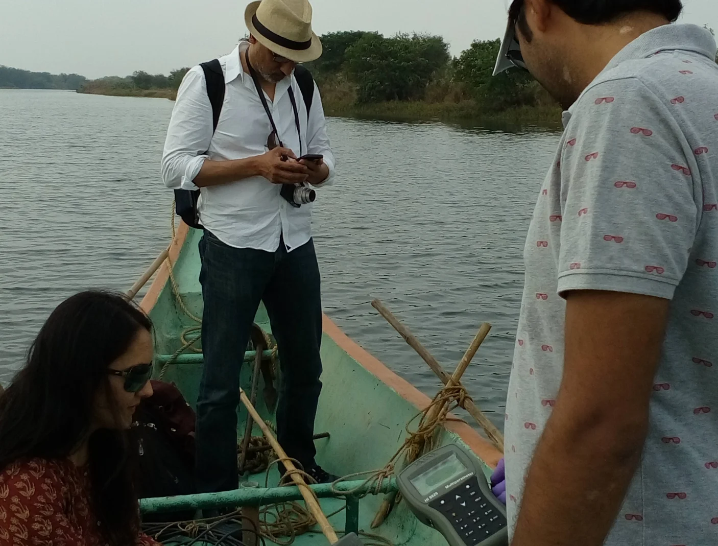 IME Godavari 3.jpg