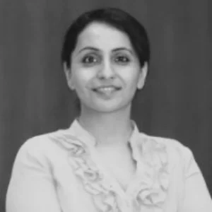 Neha.jpg