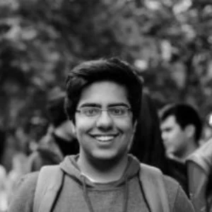 Guarav Kalwani_photo.jpg