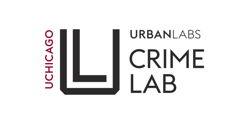 3.2_UrbanLabs_Crime_Maroon.png