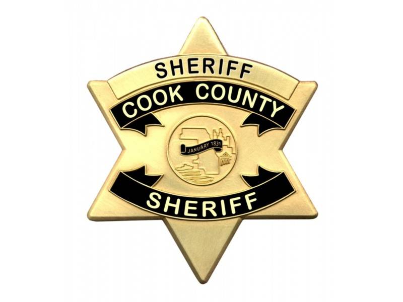 Cook County Sheriff's Office.jpg