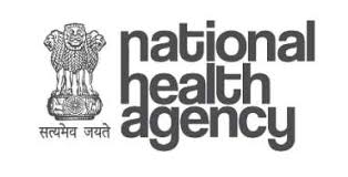 NHA logo.jpeg