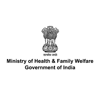 MoHFW logo.jpg