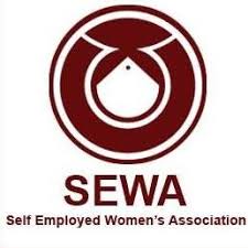 SEWA Bharat logo.jpeg
