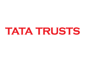 Tata Trusts logo.png
