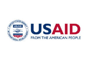 USAID logo.png