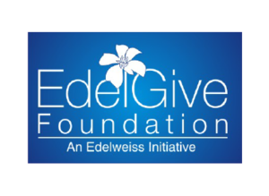 Edelgive logo.png