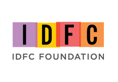 IDFC logo.png