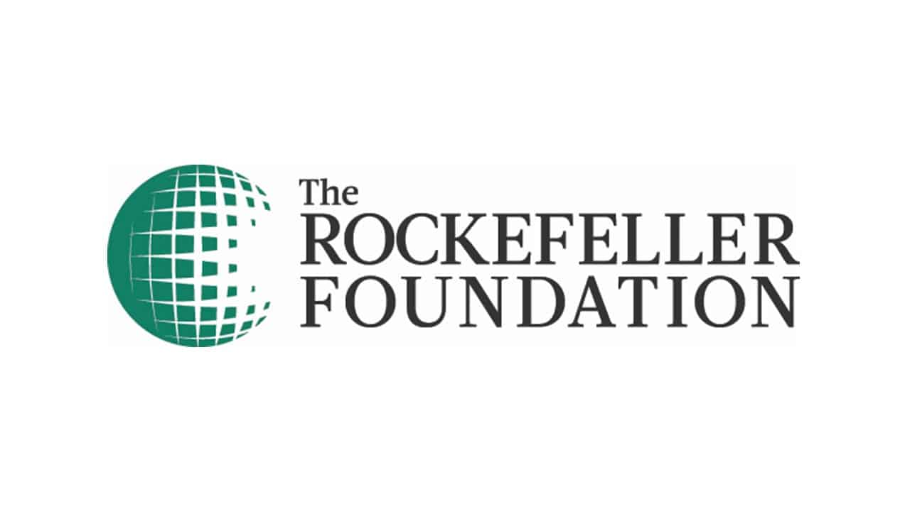 The-Rockefeller-Foundation-logo-for-website-announcement.jpg