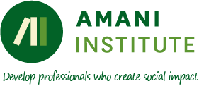 Amani Institute Color - Transparent BG-01.png