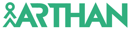Logo Arthan (1).png