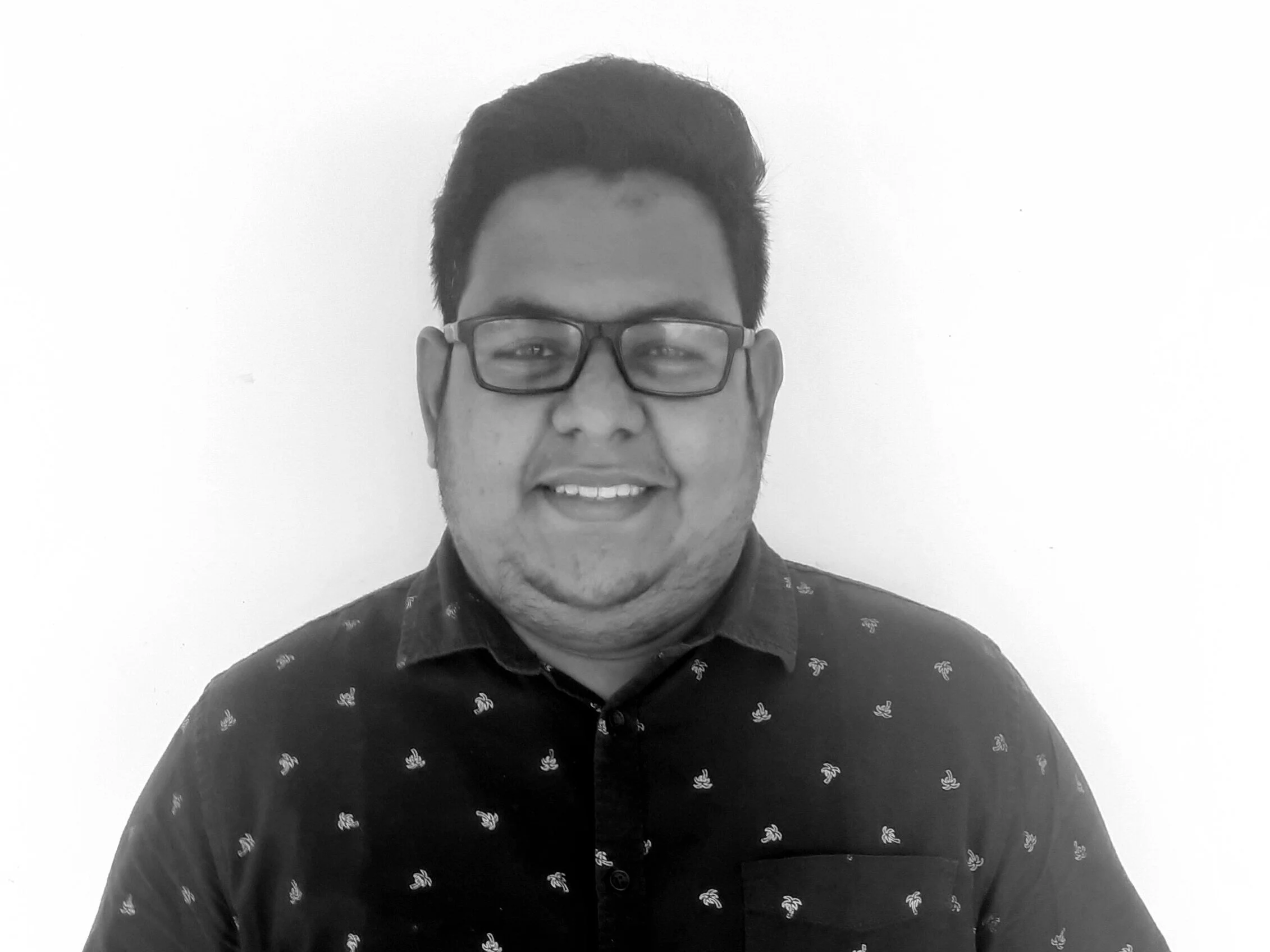 Hari Nilesh - nilesh hari.jpeg