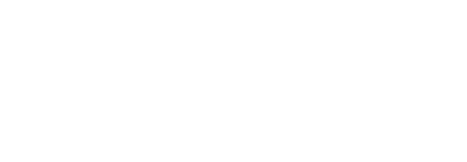 Harris.Logo.white.horizontal.png