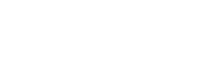 lawschool-wm.png