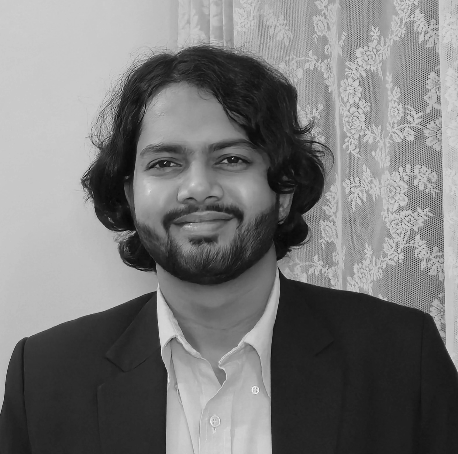 Aditya Srinivasan