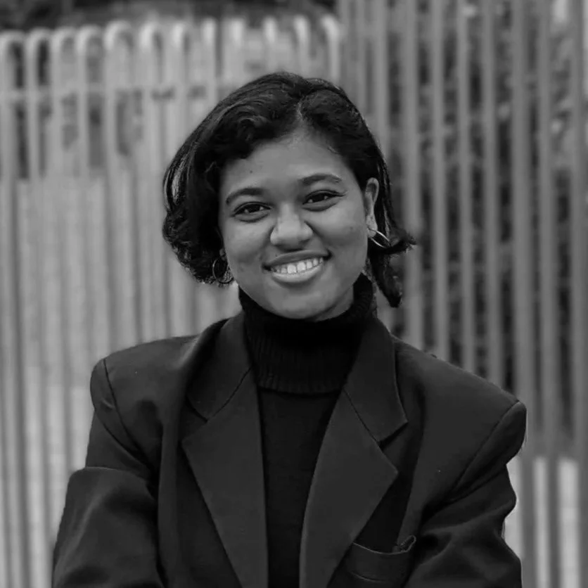  Kanishtha Kujur