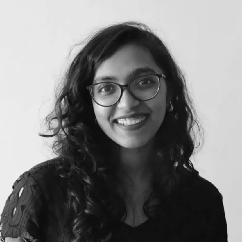 Yashwini Rajaram Gawande
