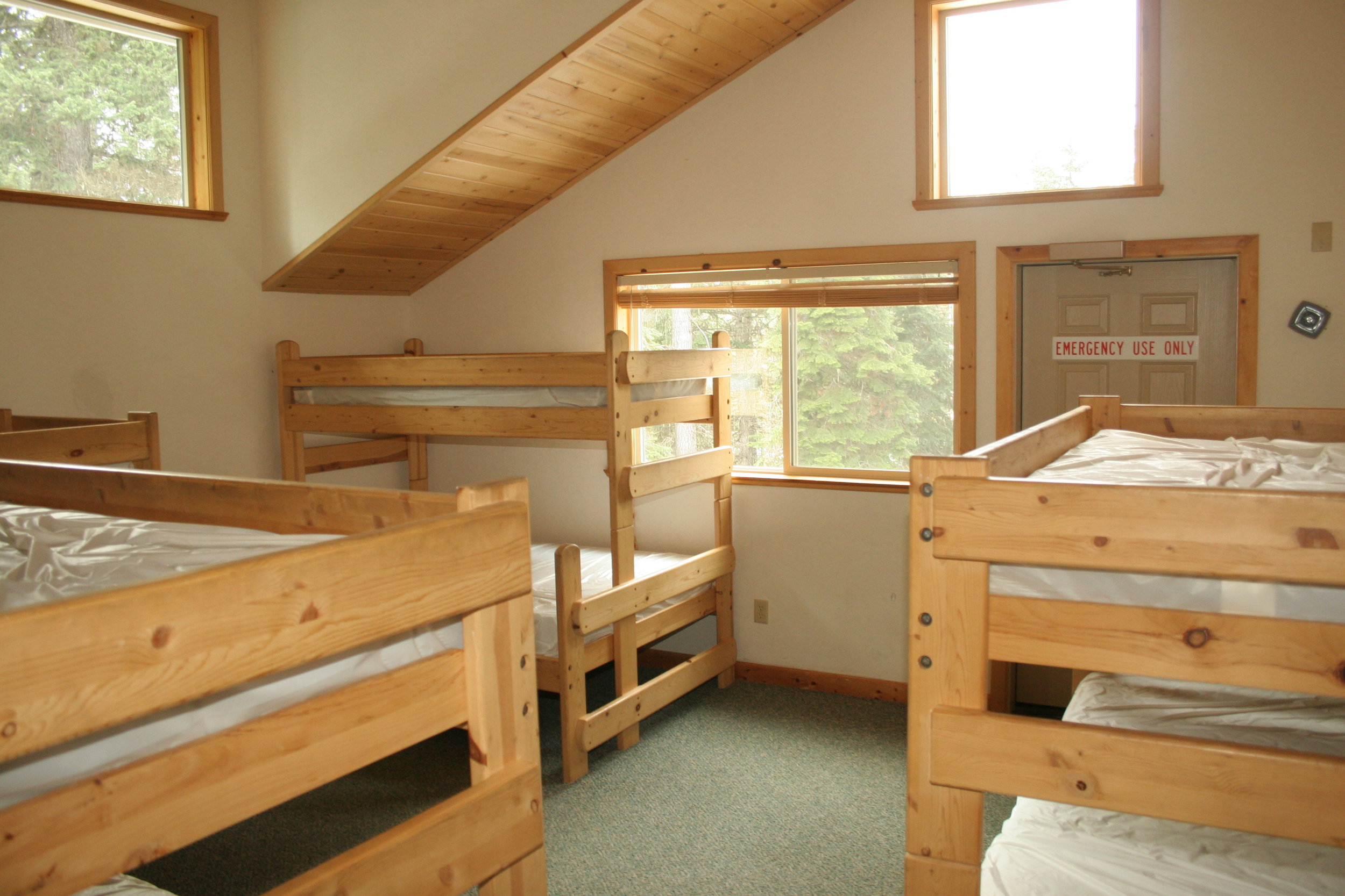 Bunk rooms.JPG