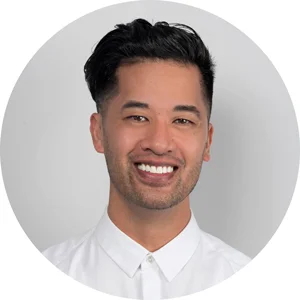 Chris-round.jpg