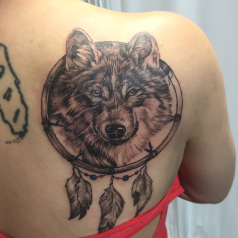 wolftattoo.jpg