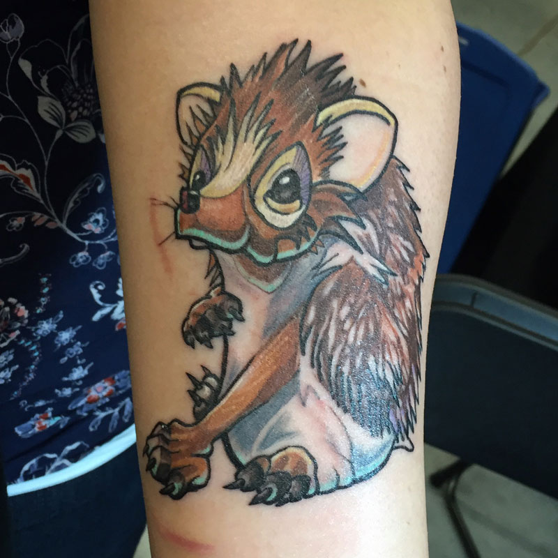 HedgehogTattoo.jpg