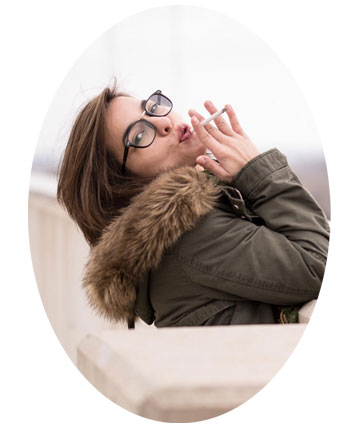 emma.jpg