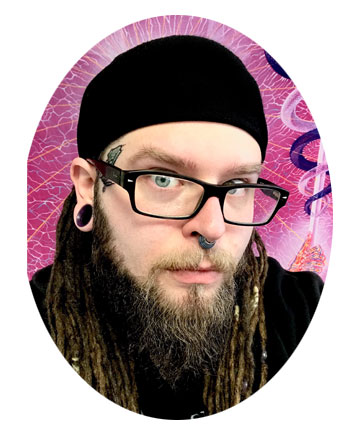 parkerportrait.jpg
