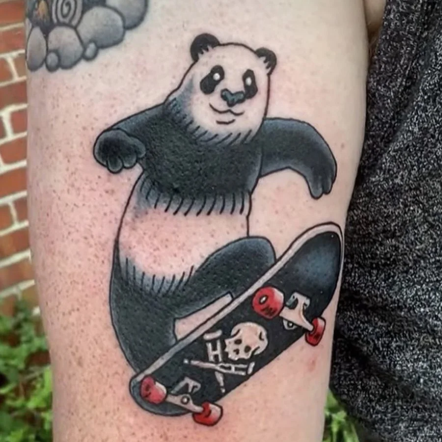 panda.jpg