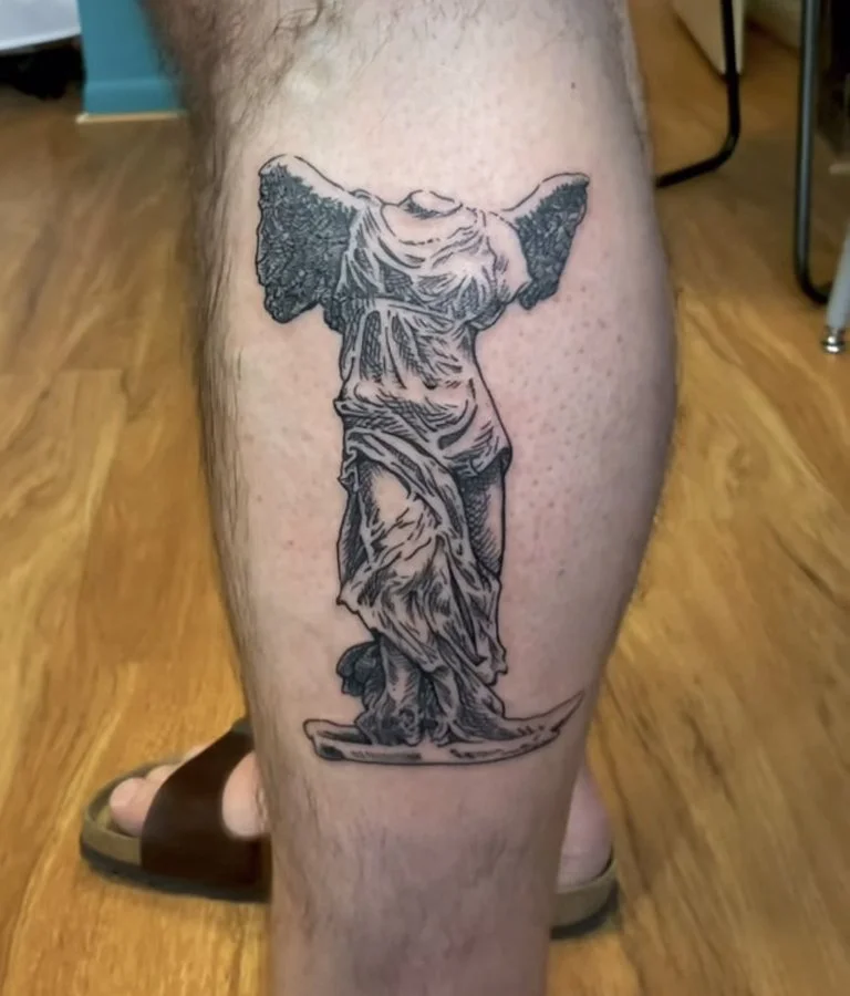 statue.jpg
