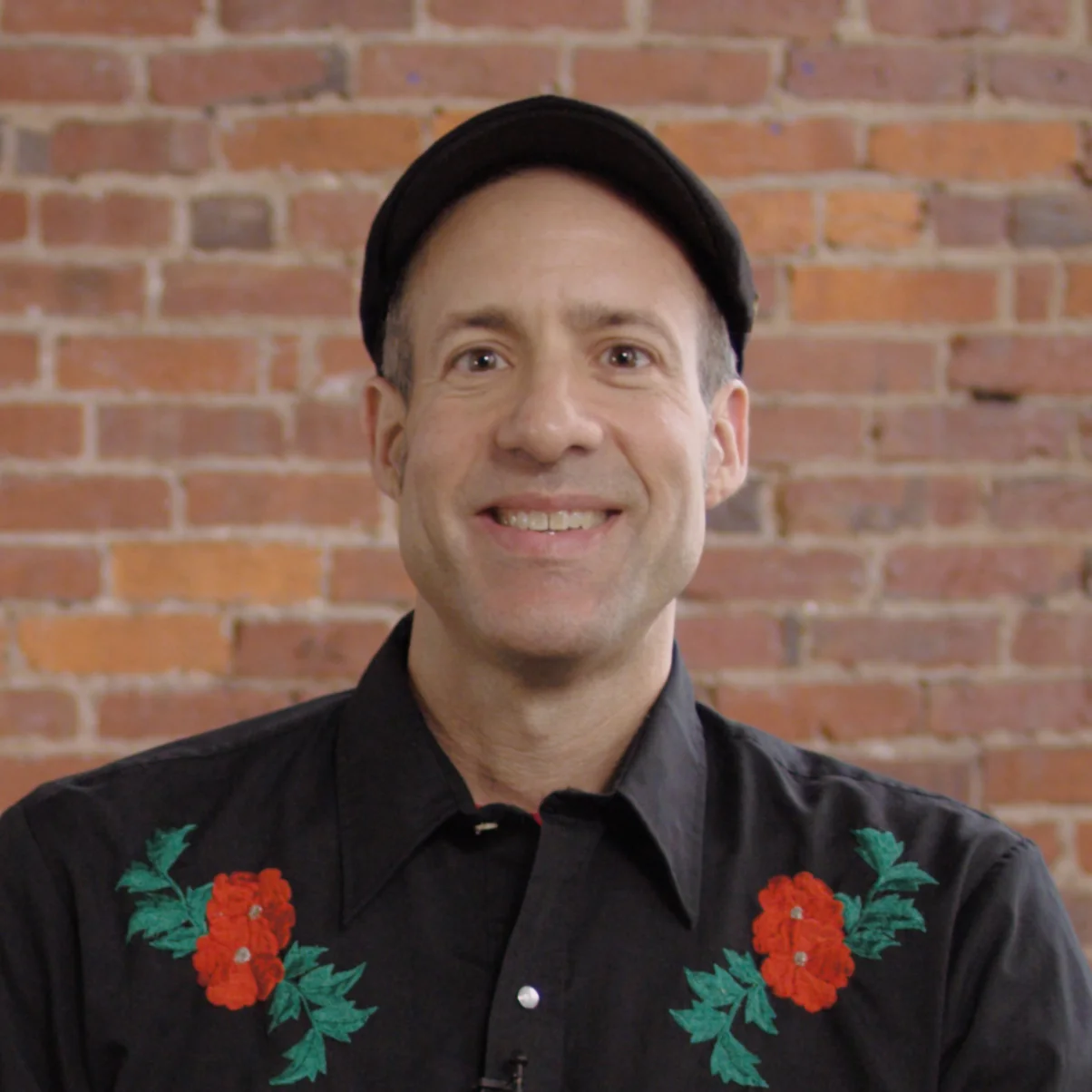  Jay Coyle
