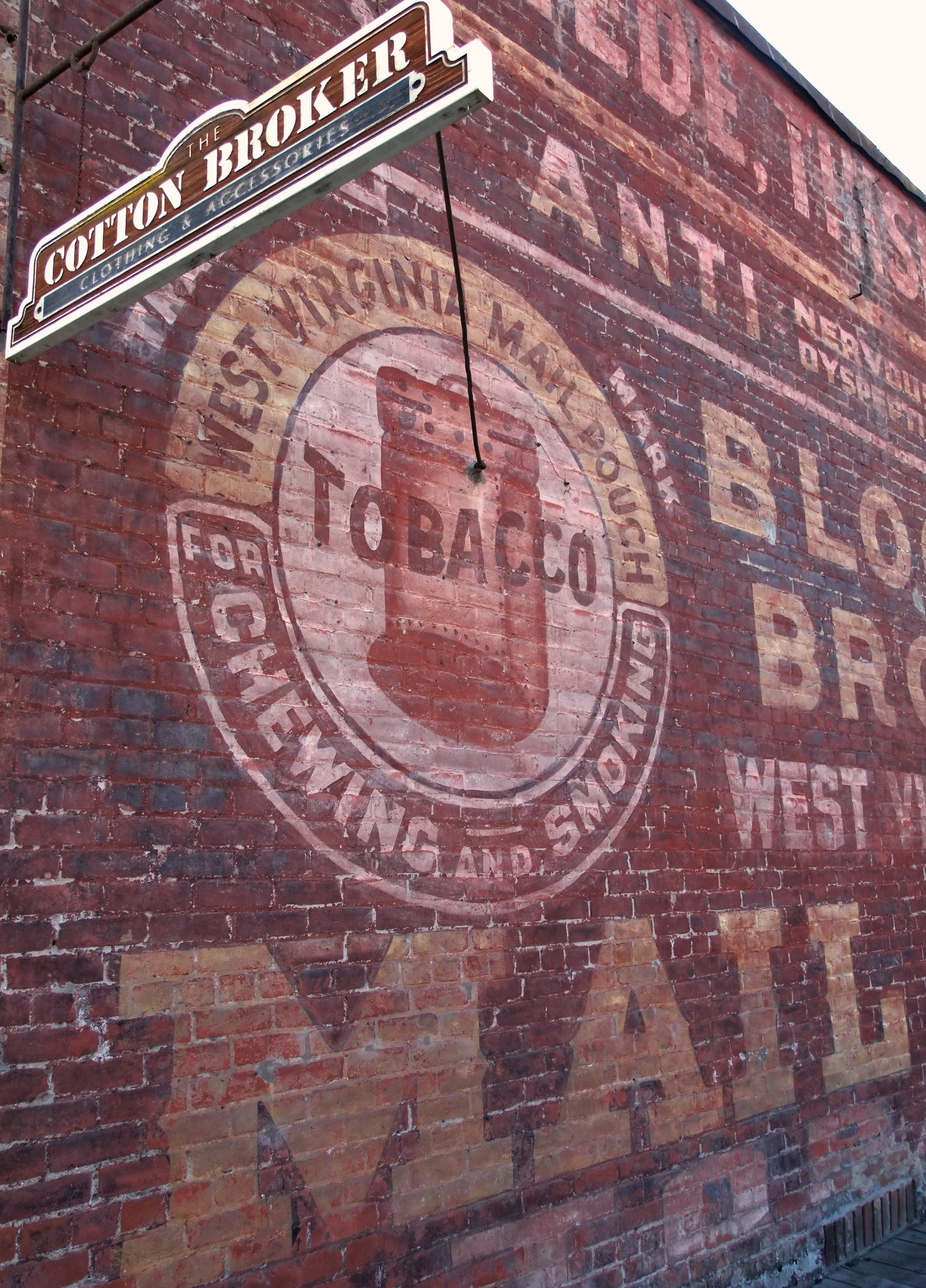 Cotton Broker.JPG