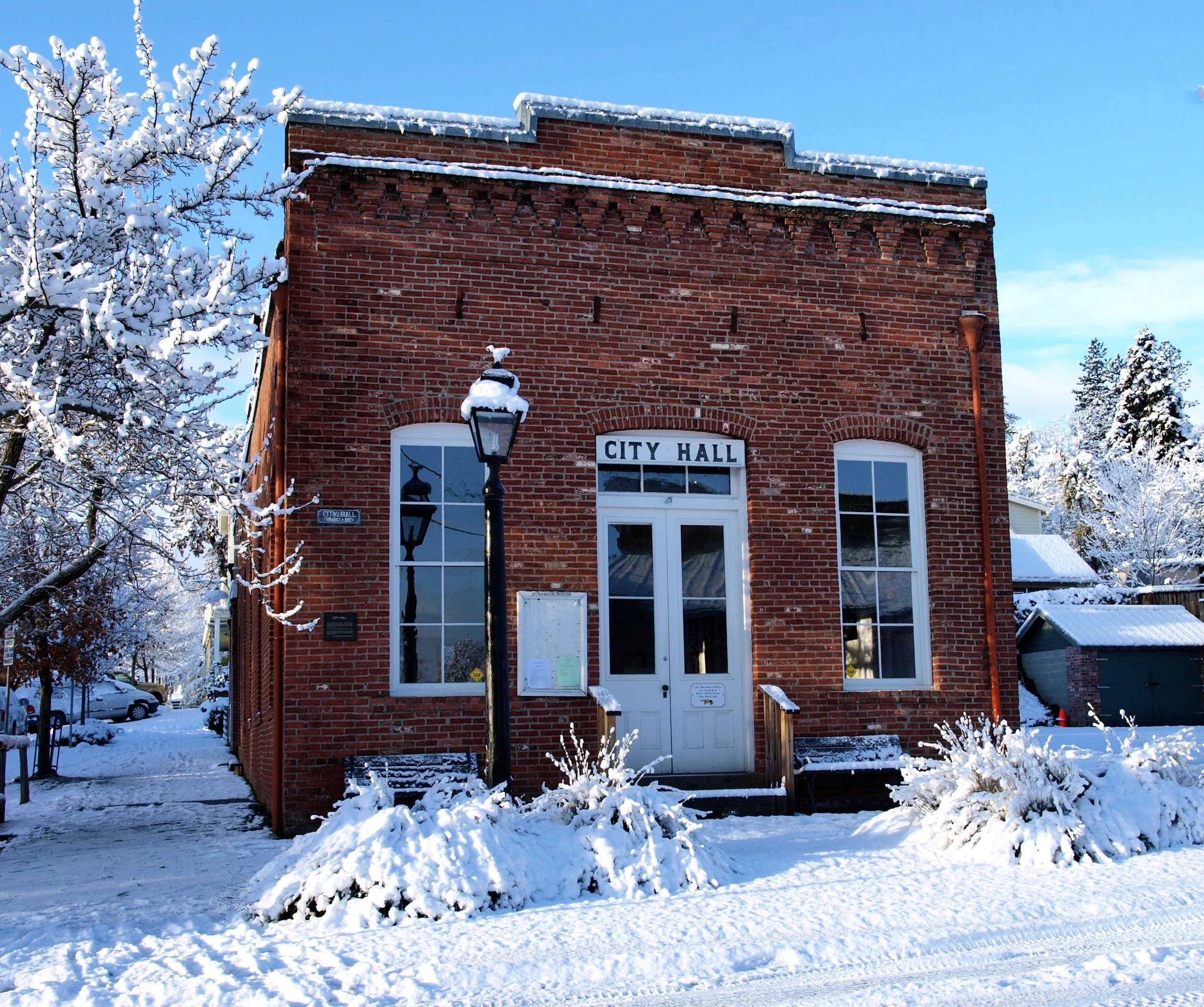 City Hall in Winter.JPG