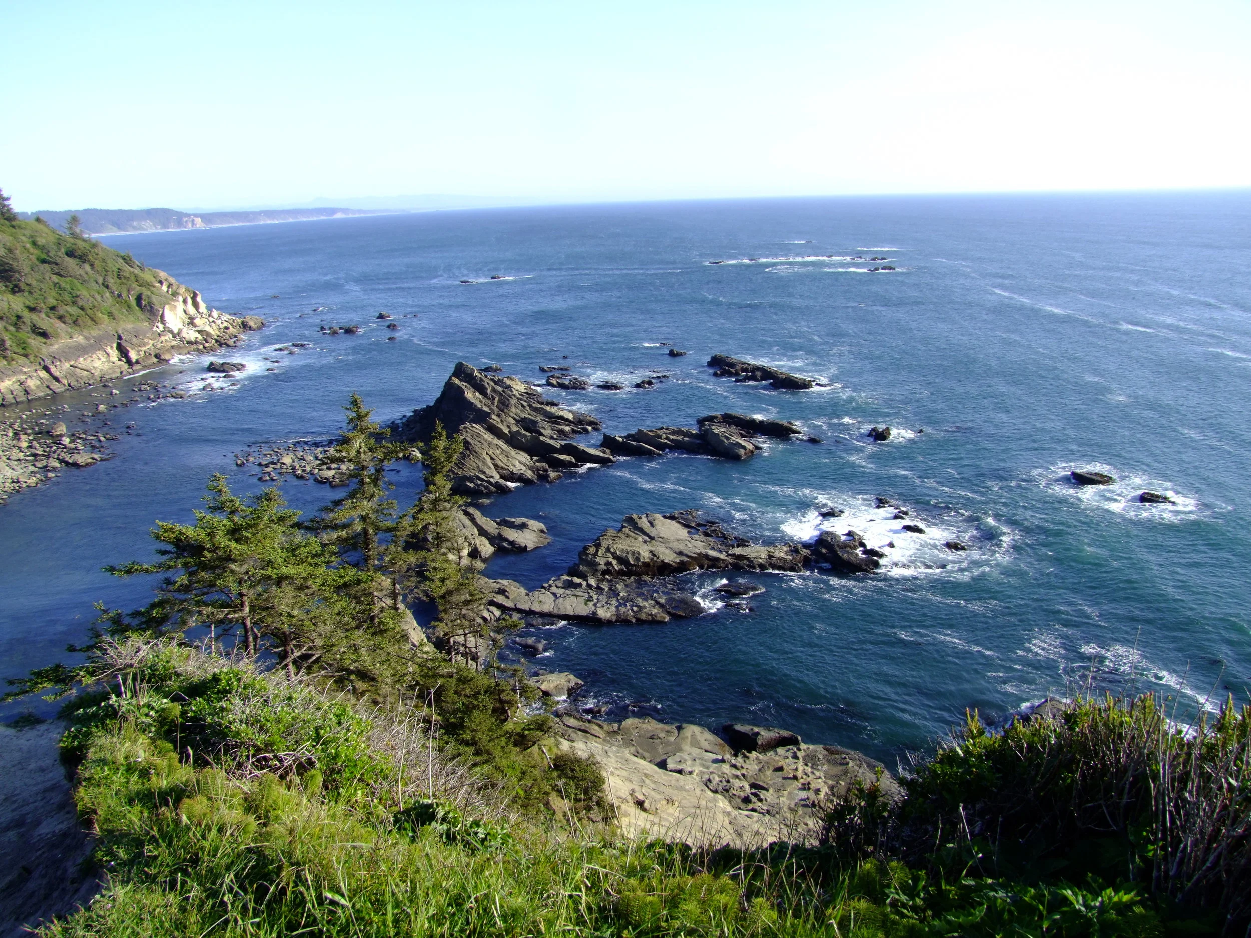 2009_0517OregonCoast0043.JPG