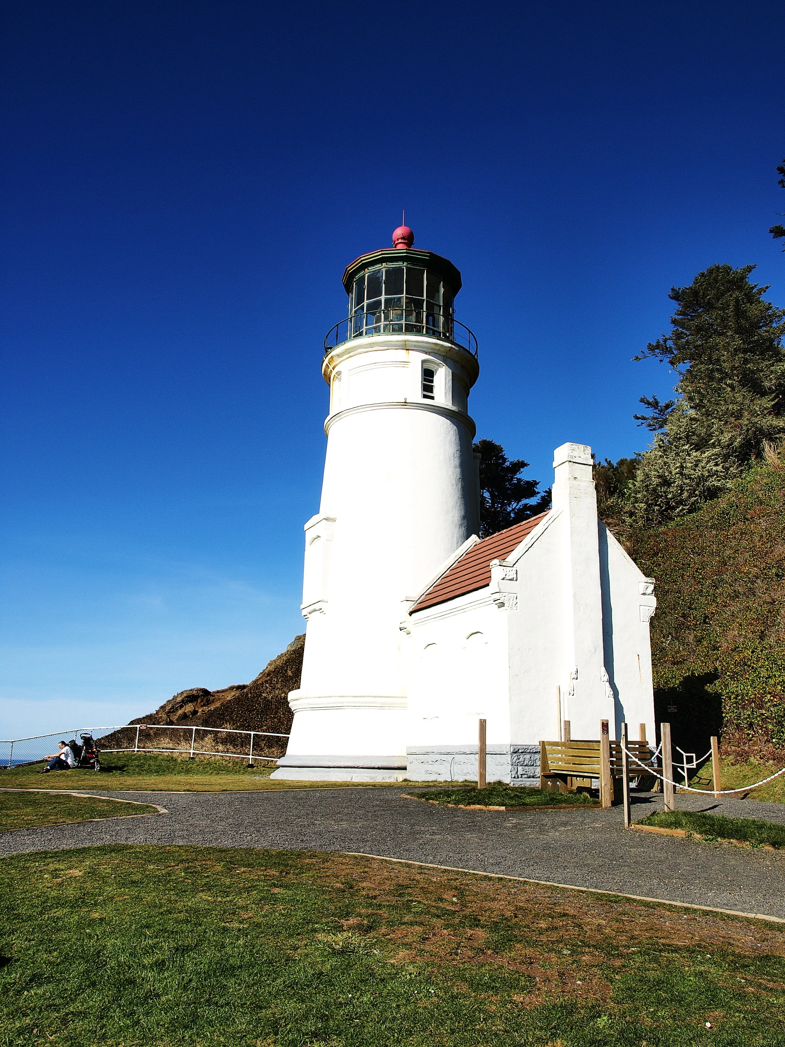 P2170615.JPG