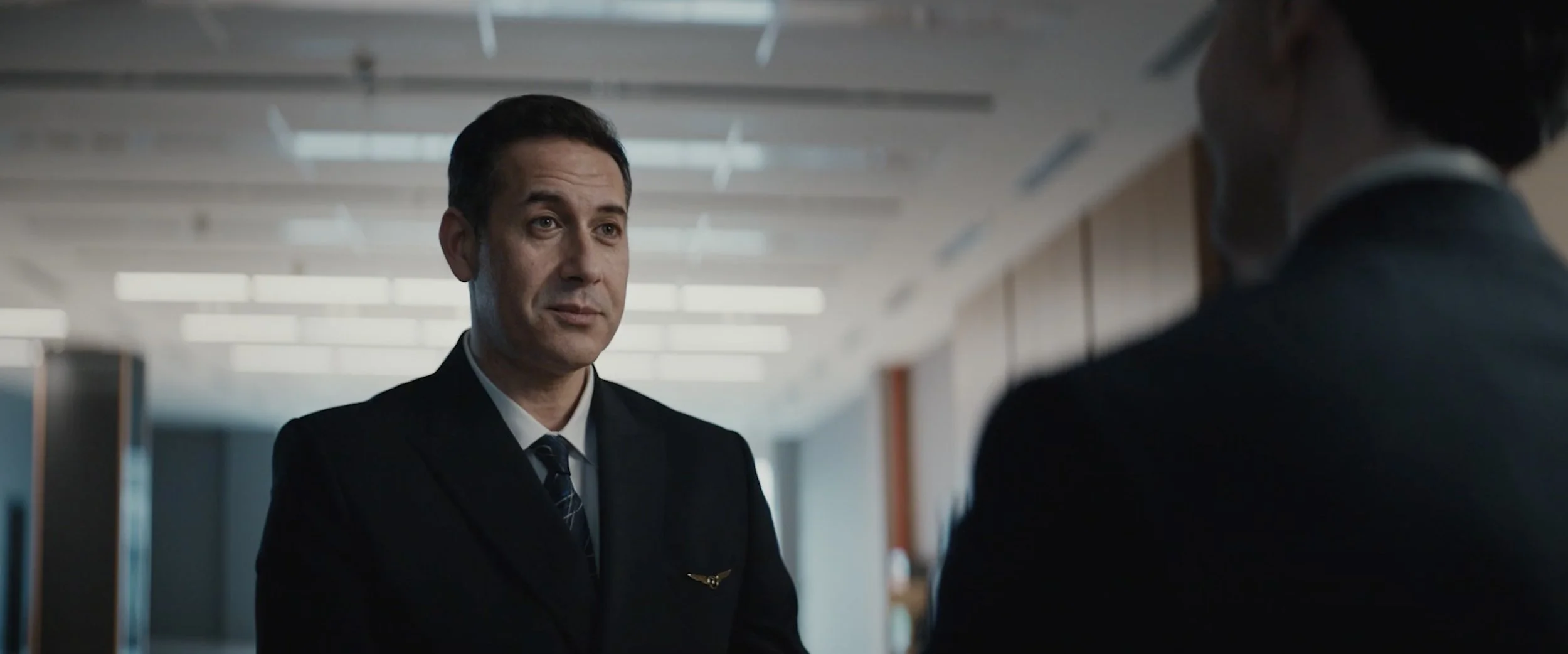 Turkish airlines1.jpg