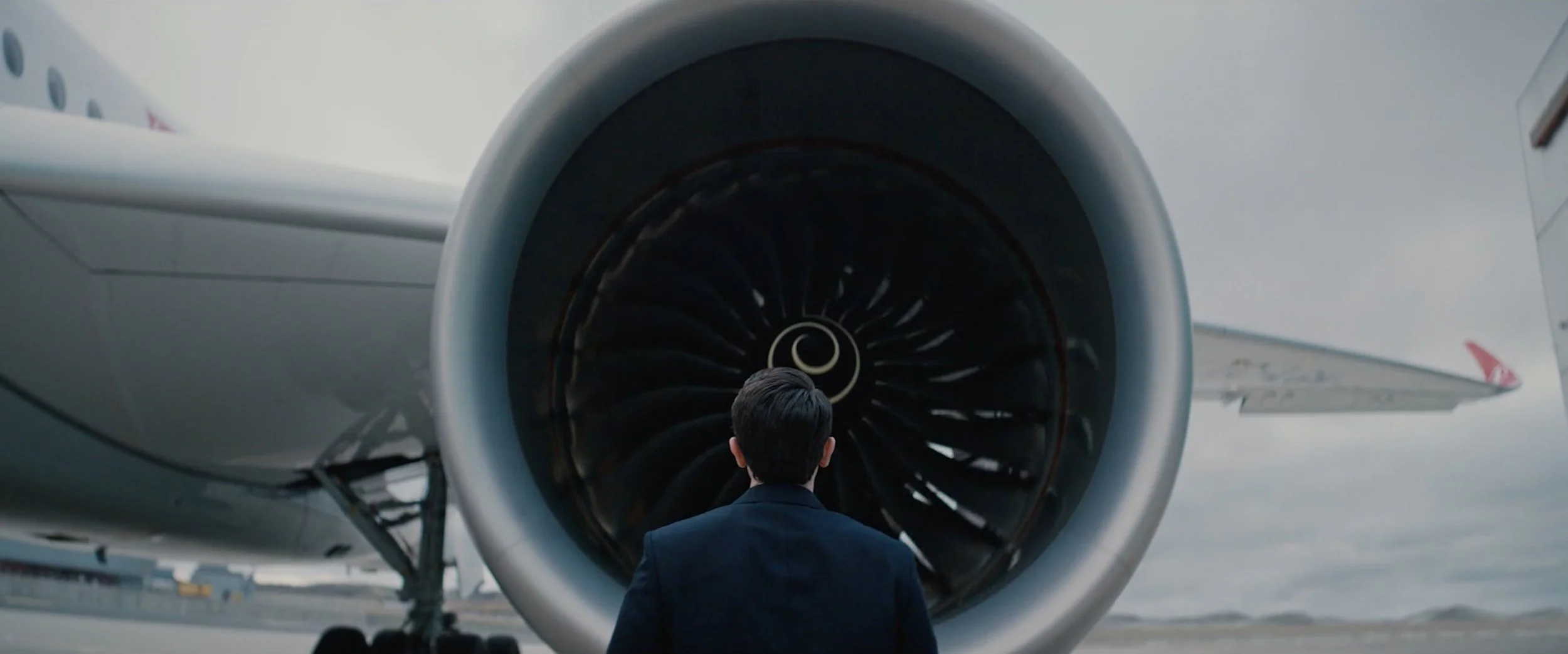 Turkish airlines5.jpg