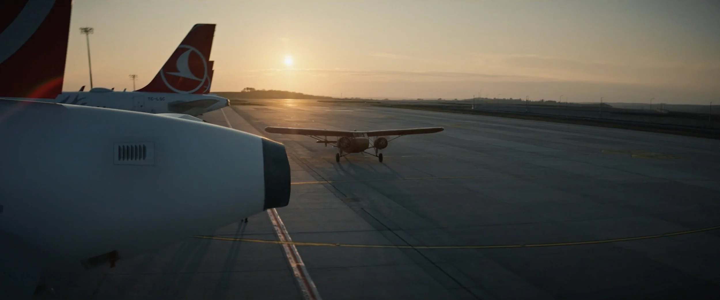 Turkish airlines9.jpg