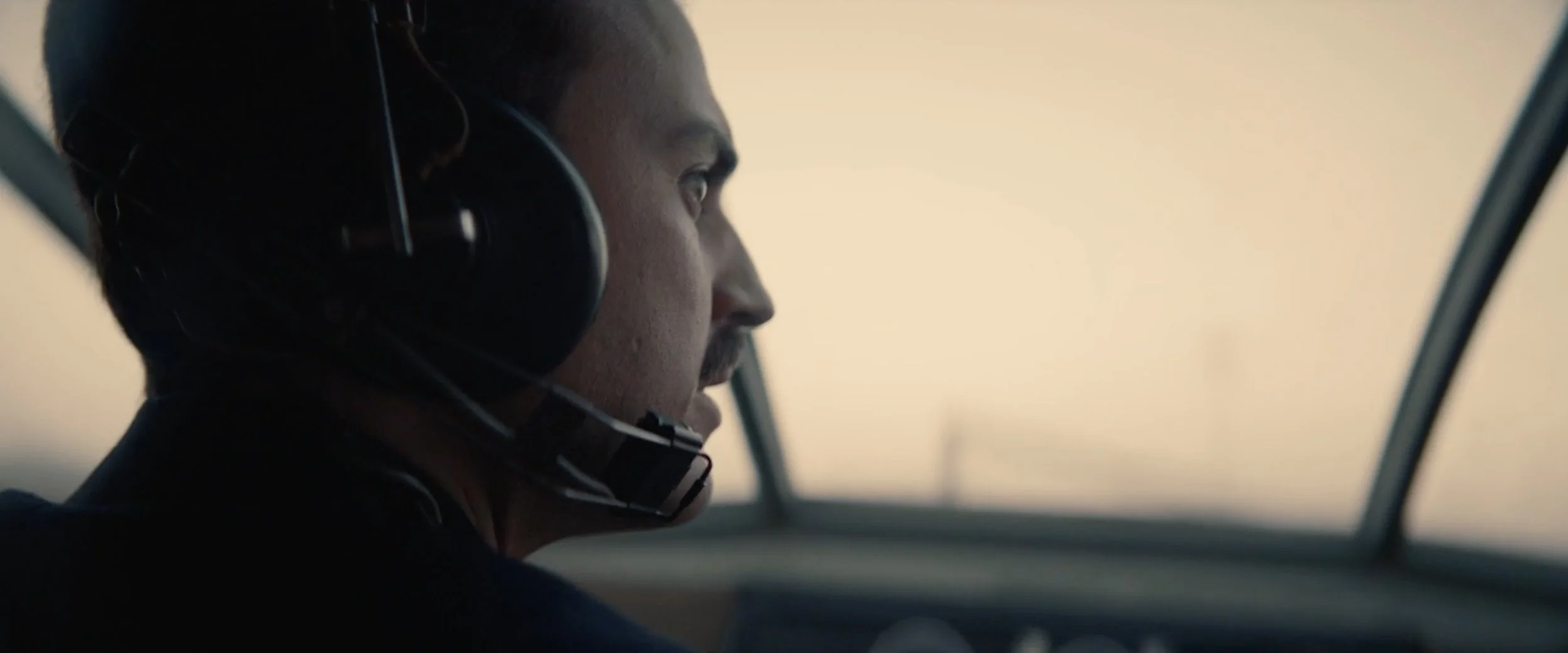 Turkish airlines10.jpg