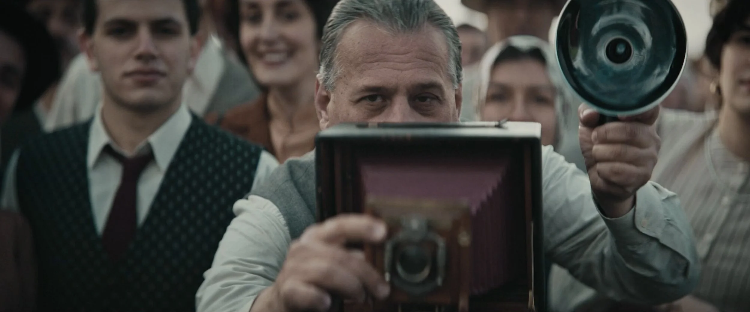 Turkish airlines20.jpg