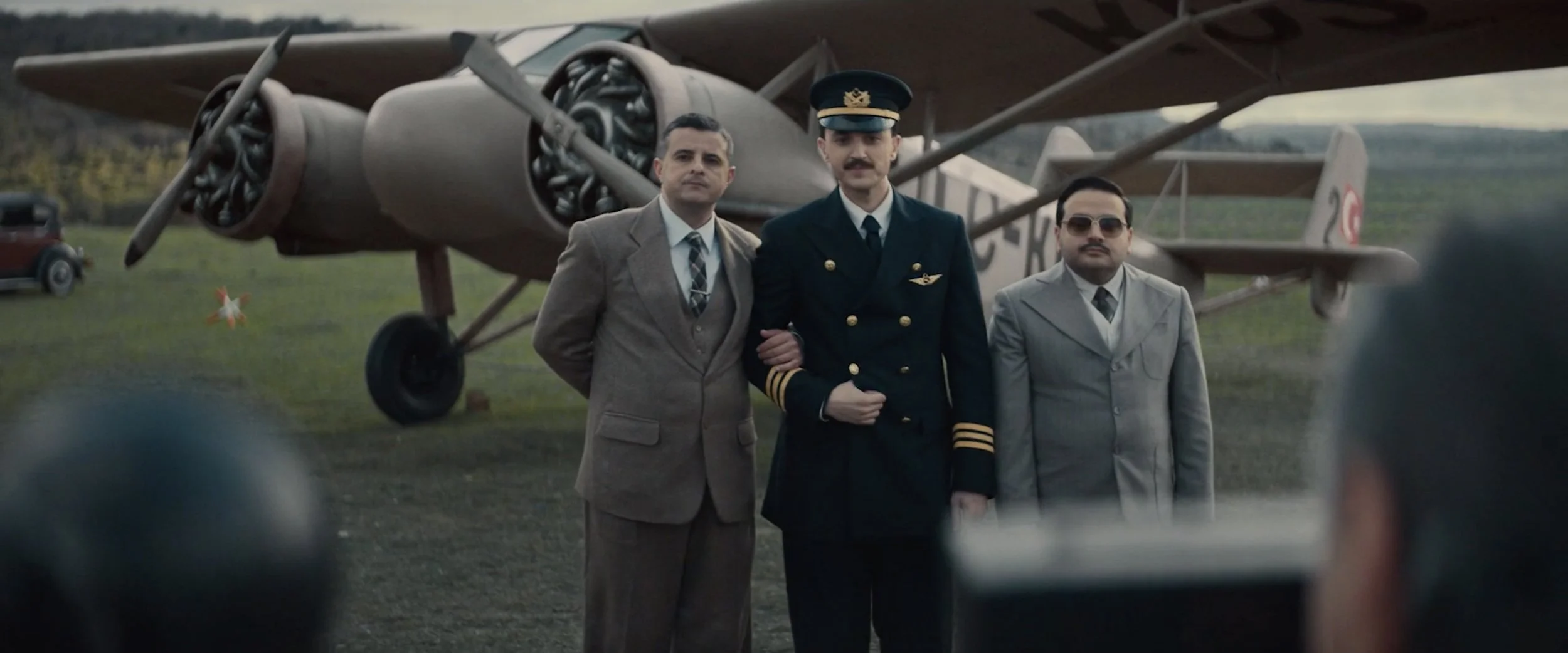 Turkish airlines21.jpg