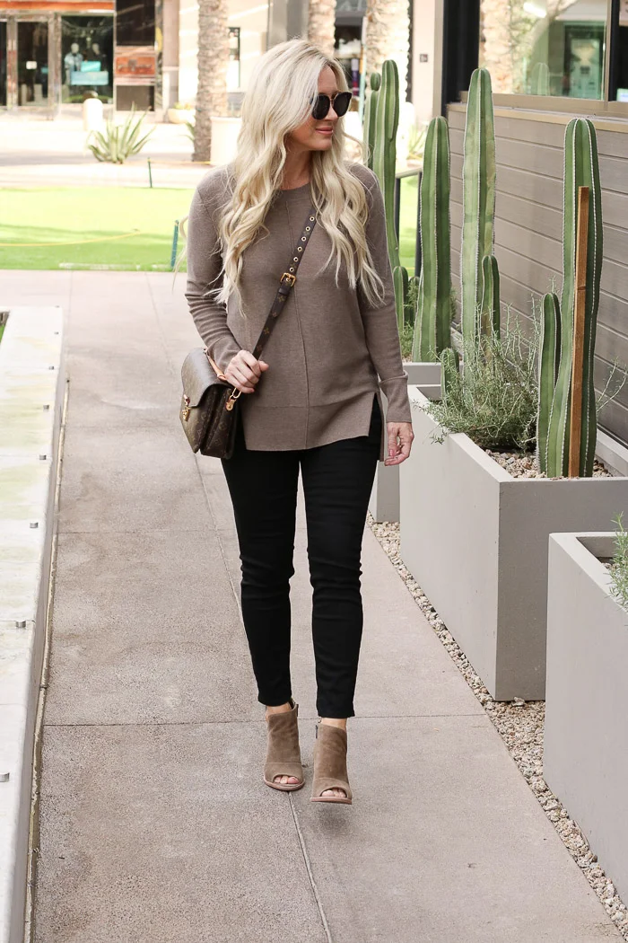 Best Hair Products for Tape In Hair Extensions featured by top US beauty blog, Live Love Blank