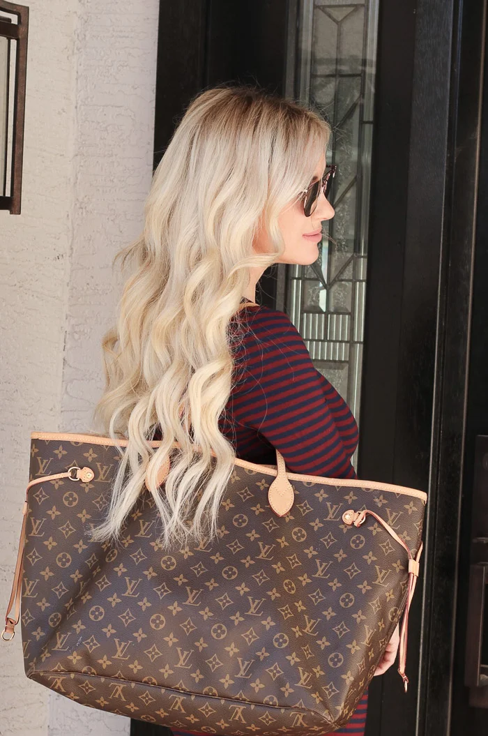 Ride or Die Favorite Hair Products Live Love Blank-23.jpg