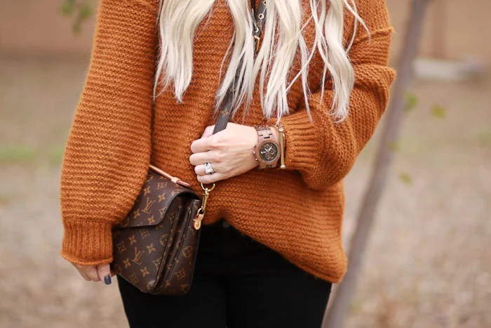 Live Love Blank JORD Wood Watches Mens Womens