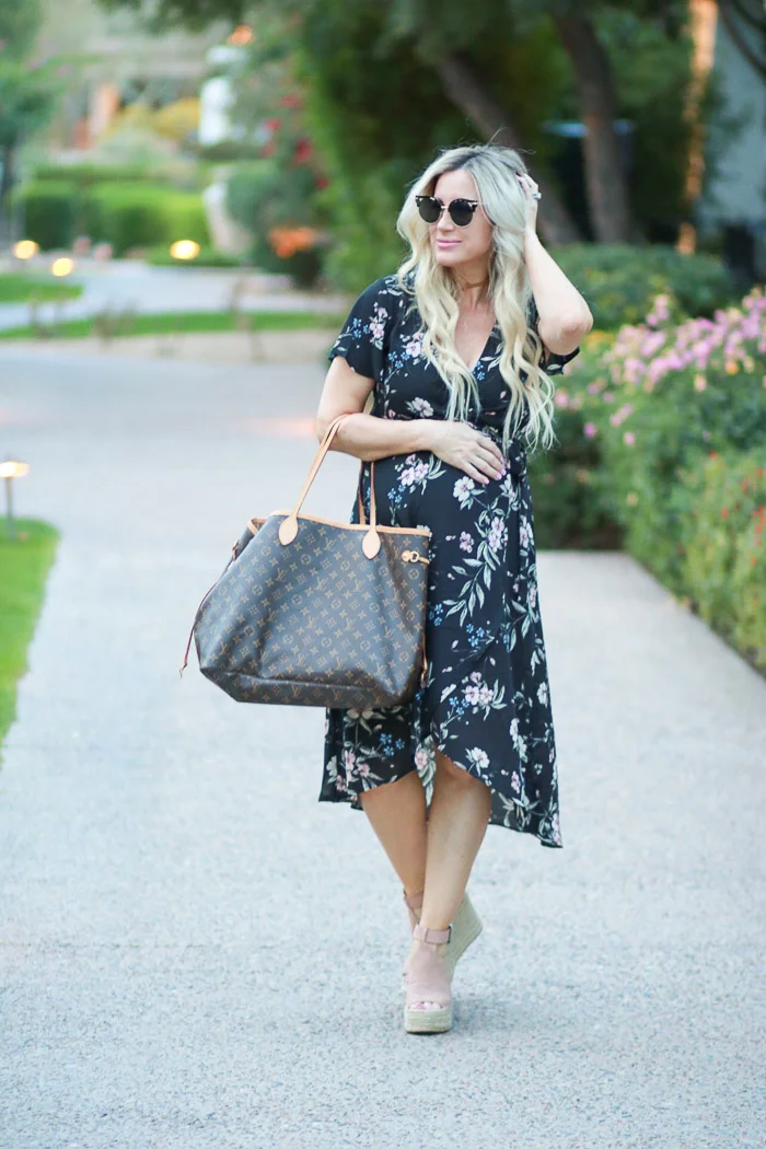 The Scott Resort & Spa review featured by top US life and style blog, Live Love Blank