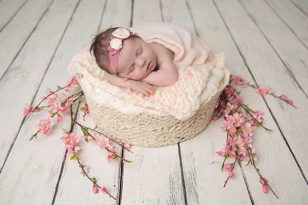 Live Love Blank, Grayson's Newborn Photoshoot and working with an artist, shannon lee photography, www.shannonleephotography.com Newborn photos, family photography, 2 weeks old www.liveloveblank.com photoshoot props